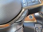New 2024 Ram 2500 Longhorn Crew Cab 4x4 Pickup for sale #640245 - photo 28