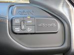 New 2024 Ram 2500 Longhorn Crew Cab 4x4 Pickup for sale #640245 - photo 33