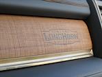 New 2024 Ram 2500 Longhorn Crew Cab 4x4 Pickup for sale #640245 - photo 35
