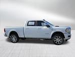 New 2024 Ram 2500 Longhorn Crew Cab 4x4 Pickup for sale #640245 - photo 2