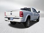 New 2024 Ram 2500 Longhorn Crew Cab 4x4 Pickup for sale #640245 - photo 3