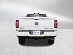 New 2024 Ram 2500 Longhorn Crew Cab 4x4 Pickup for sale #640245 - photo 4