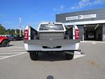 New 2024 Ram 2500 Longhorn Crew Cab 4x4 Pickup for sale #640245 - photo 5