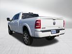New 2024 Ram 2500 Longhorn Crew Cab 4x4 Pickup for sale #640245 - photo 6
