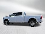 New 2024 Ram 2500 Longhorn Crew Cab 4x4 Pickup for sale #640245 - photo 7