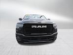 New 2025 Ram 1500 Laramie Crew Cab 4x4 Pickup for sale #650032 - photo 3