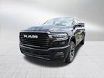 New 2025 Ram 1500 Laramie Crew Cab 4x4 Pickup for sale #650032 - photo 4