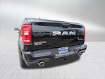 New 2025 Ram 1500 Laramie Crew Cab 4x4 Pickup for sale #650032 - photo 6