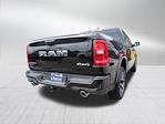 New 2025 Ram 1500 Laramie Crew Cab 4x4 Pickup for sale #650032 - photo 7
