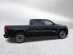 New 2025 Ram 1500 Laramie Crew Cab 4x4 Pickup for sale #650032 - photo 8
