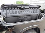 New 2025 Ram 1500 Laramie Crew Cab 4x4 Pickup for sale #650032 - photo 10