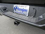 New 2025 Ram 1500 Laramie Crew Cab 4x4 Pickup for sale #650032 - photo 11
