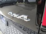 New 2025 Ram 1500 Laramie Crew Cab 4x4 Pickup for sale #650032 - photo 12