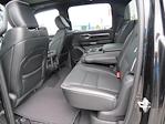 New 2025 Ram 1500 Laramie Crew Cab 4x4 Pickup for sale #650032 - photo 13