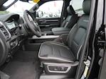 New 2025 Ram 1500 Laramie Crew Cab 4x4 Pickup for sale #650032 - photo 15