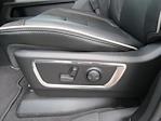New 2025 Ram 1500 Laramie Crew Cab 4x4 Pickup for sale #650032 - photo 16