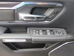 New 2025 Ram 1500 Laramie Crew Cab 4x4 Pickup for sale #650032 - photo 17