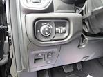 New 2025 Ram 1500 Laramie Crew Cab 4x4 Pickup for sale #650032 - photo 18