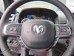 New 2025 Ram 1500 Laramie Crew Cab 4x4 Pickup for sale #650032 - photo 19