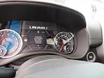 New 2025 Ram 1500 Laramie Crew Cab 4x4 Pickup for sale #650032 - photo 20