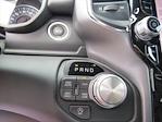 New 2025 Ram 1500 Laramie Crew Cab 4x4 Pickup for sale #650032 - photo 21