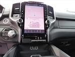 New 2025 Ram 1500 Laramie Crew Cab 4x4 Pickup for sale #650032 - photo 22