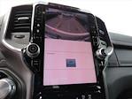 New 2025 Ram 1500 Laramie Crew Cab 4x4 Pickup for sale #650032 - photo 24