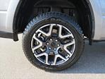 New 2025 Ram 1500 Laramie Crew Cab 4x4 Pickup for sale #650037 - photo 12