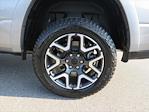 New 2025 Ram 1500 Laramie Crew Cab 4x4 Pickup for sale #650037 - photo 13