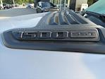 New 2025 Ram 1500 Laramie Crew Cab 4x4 Pickup for sale #650037 - photo 15