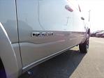 New 2025 Ram 1500 Laramie Crew Cab 4x4 Pickup for sale #650037 - photo 16