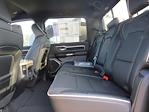 New 2025 Ram 1500 Laramie Crew Cab 4x4 Pickup for sale #650037 - photo 17
