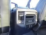 New 2025 Ram 1500 Laramie Crew Cab 4x4 Pickup for sale #650037 - photo 18