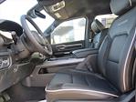 New 2025 Ram 1500 Laramie Crew Cab 4x4 Pickup for sale #650037 - photo 19