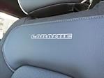New 2025 Ram 1500 Laramie Crew Cab 4x4 Pickup for sale #650037 - photo 21