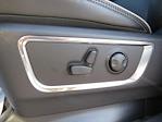 New 2025 Ram 1500 Laramie Crew Cab 4x4 Pickup for sale #650037 - photo 22