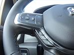New 2025 Ram 1500 Laramie Crew Cab 4x4 Pickup for sale #650037 - photo 24