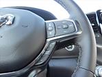 New 2025 Ram 1500 Laramie Crew Cab 4x4 Pickup for sale #650037 - photo 25