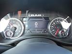 New 2025 Ram 1500 Laramie Crew Cab 4x4 Pickup for sale #650037 - photo 26