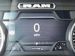 New 2025 Ram 1500 Laramie Crew Cab 4x4 Pickup for sale #650037 - photo 27