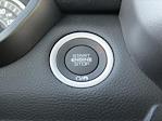 New 2025 Ram 1500 Laramie Crew Cab 4x4 Pickup for sale #650037 - photo 29