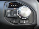 New 2025 Ram 1500 Laramie Crew Cab 4x4 Pickup for sale #650037 - photo 30
