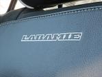 New 2025 Ram 1500 Laramie Crew Cab 4x4 Pickup for sale #650037 - photo 32