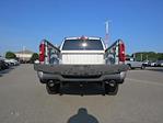 New 2025 Ram 1500 Laramie Crew Cab 4x4 Pickup for sale #650037 - photo 5