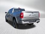 New 2025 Ram 1500 Laramie Crew Cab 4x4 Pickup for sale #650037 - photo 6