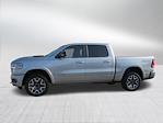 New 2025 Ram 1500 Laramie Crew Cab 4x4 Pickup for sale #650037 - photo 7