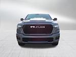 New 2025 Ram 1500 Laramie Crew Cab 4x4 Pickup for sale #650037 - photo 9
