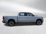 New 2025 Ram 1500 Laramie Crew Cab 4x4 Pickup for sale #650040 - photo 10