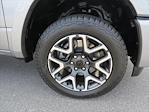 New 2025 Ram 1500 Laramie Crew Cab 4x4 Pickup for sale #650040 - photo 12