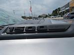 New 2025 Ram 1500 Laramie Crew Cab 4x4 Pickup for sale #650040 - photo 13
